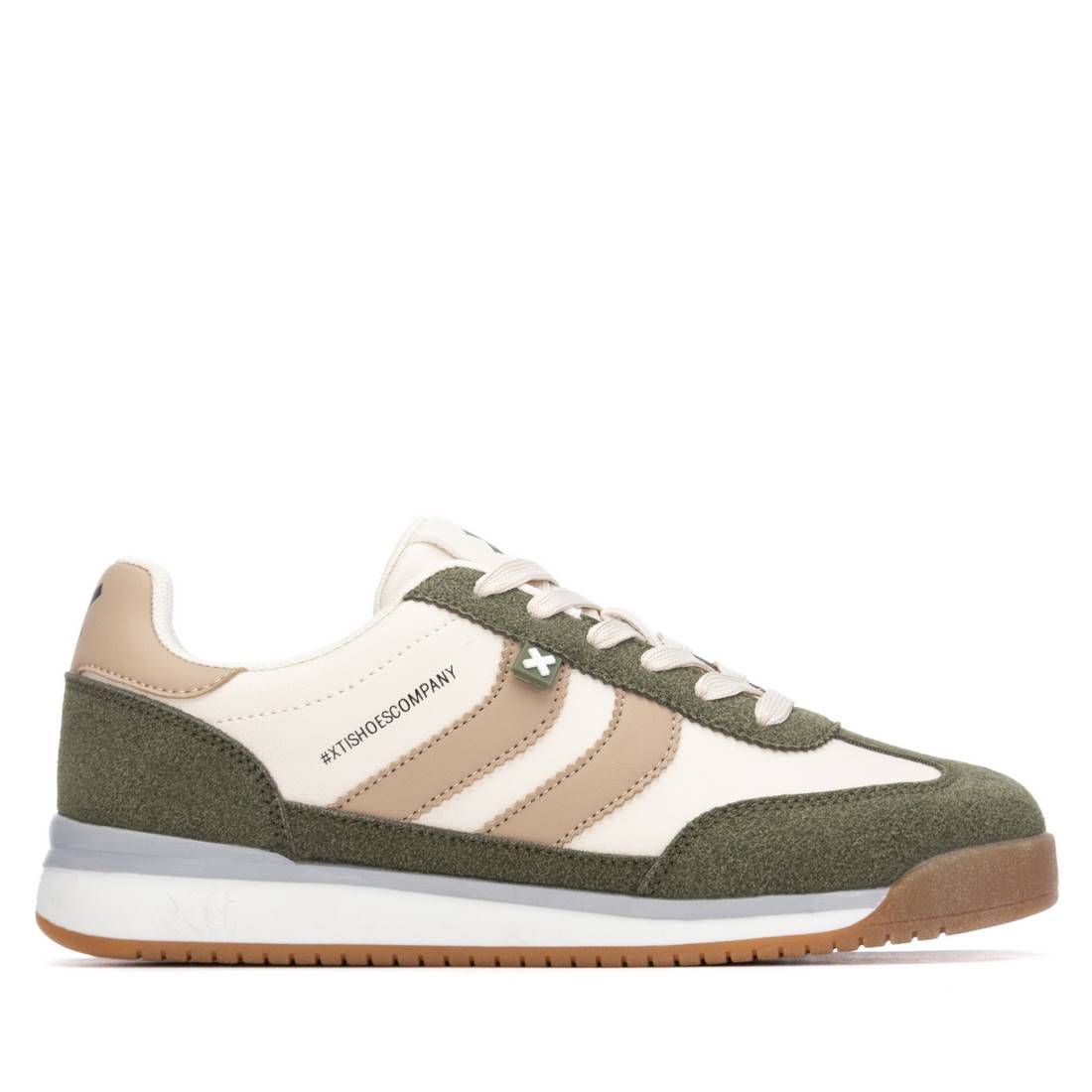 XTI Women's sneakers 144587 FW25