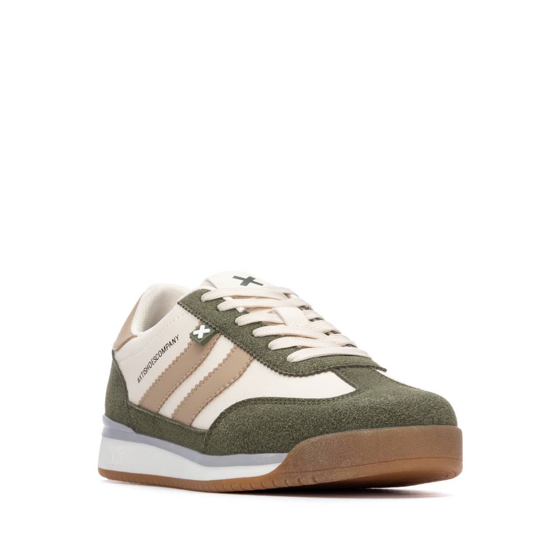 XTI Women's sneakers 144587 FW25