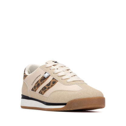 XTI Women's sneakers 144587 FW25