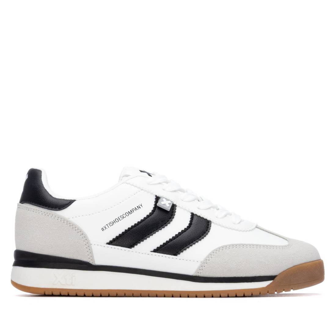 XTI Women's sneakers 144587 FW25