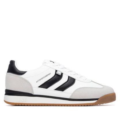 XTI Women's sneakers 144587 FW25