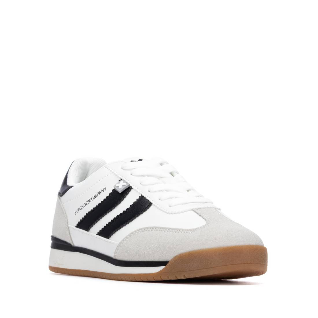 XTI Women's sneakers 144587 FW25