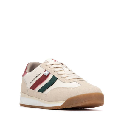 XTI Women's sneakers 144587 FW25