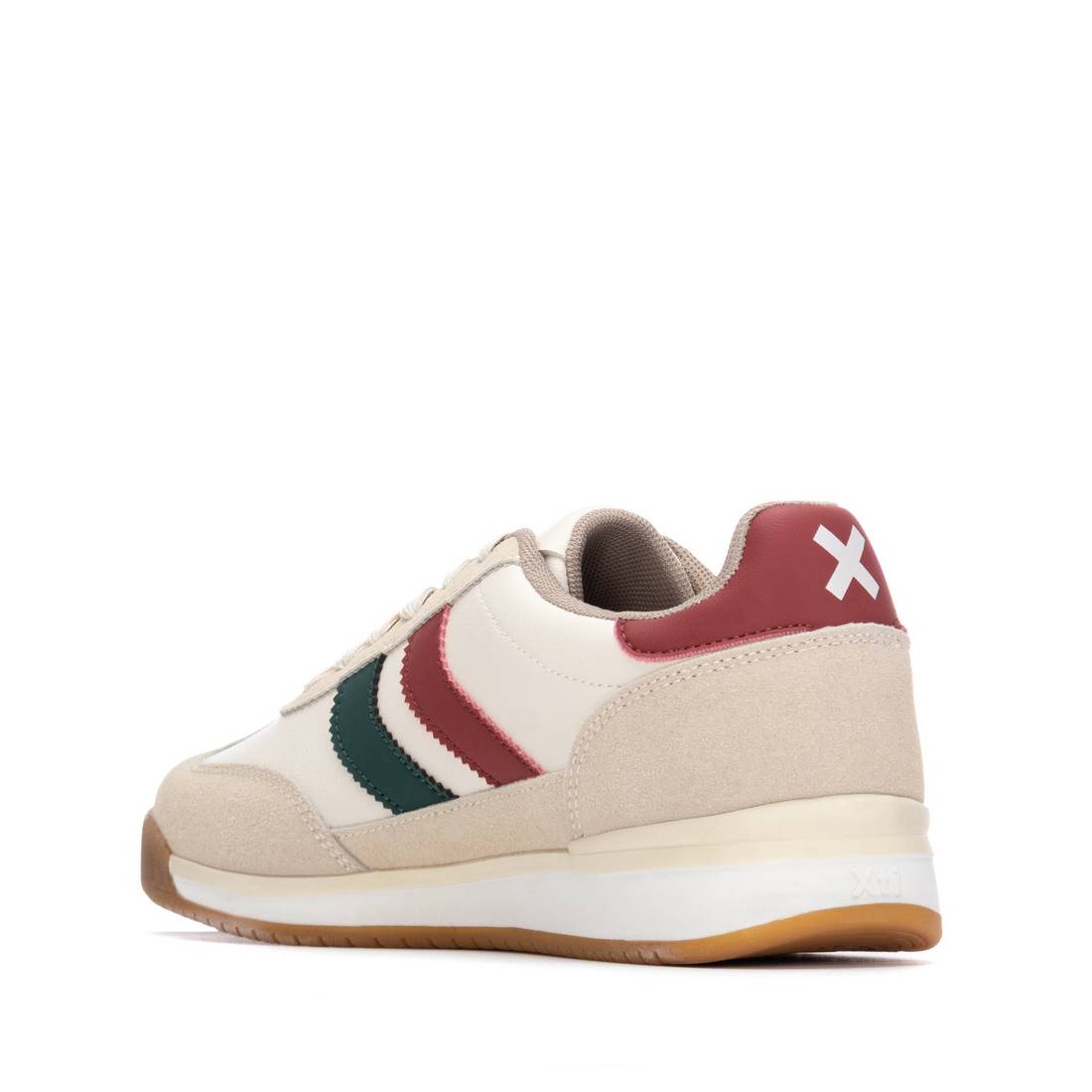 XTI Women's sneakers 144587 FW25