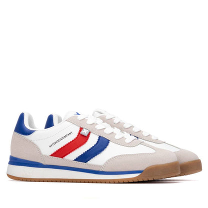 XTI Women's sneakers 144587