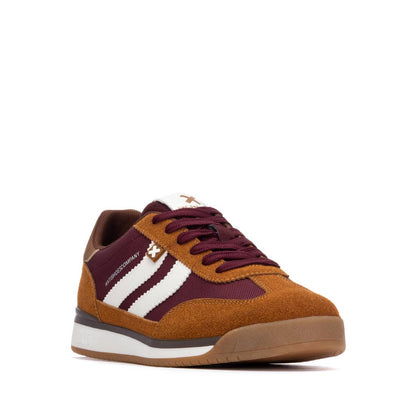 XTI Women's sneakers 144587 FW25