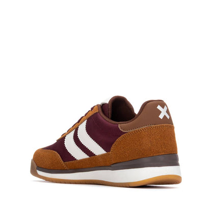 XTI Women's sneakers 144587 FW25