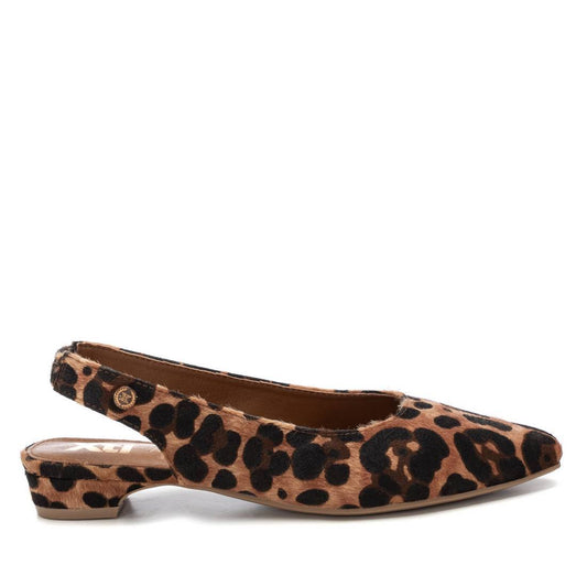 XTI SHOES