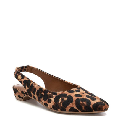 XTI SHOES