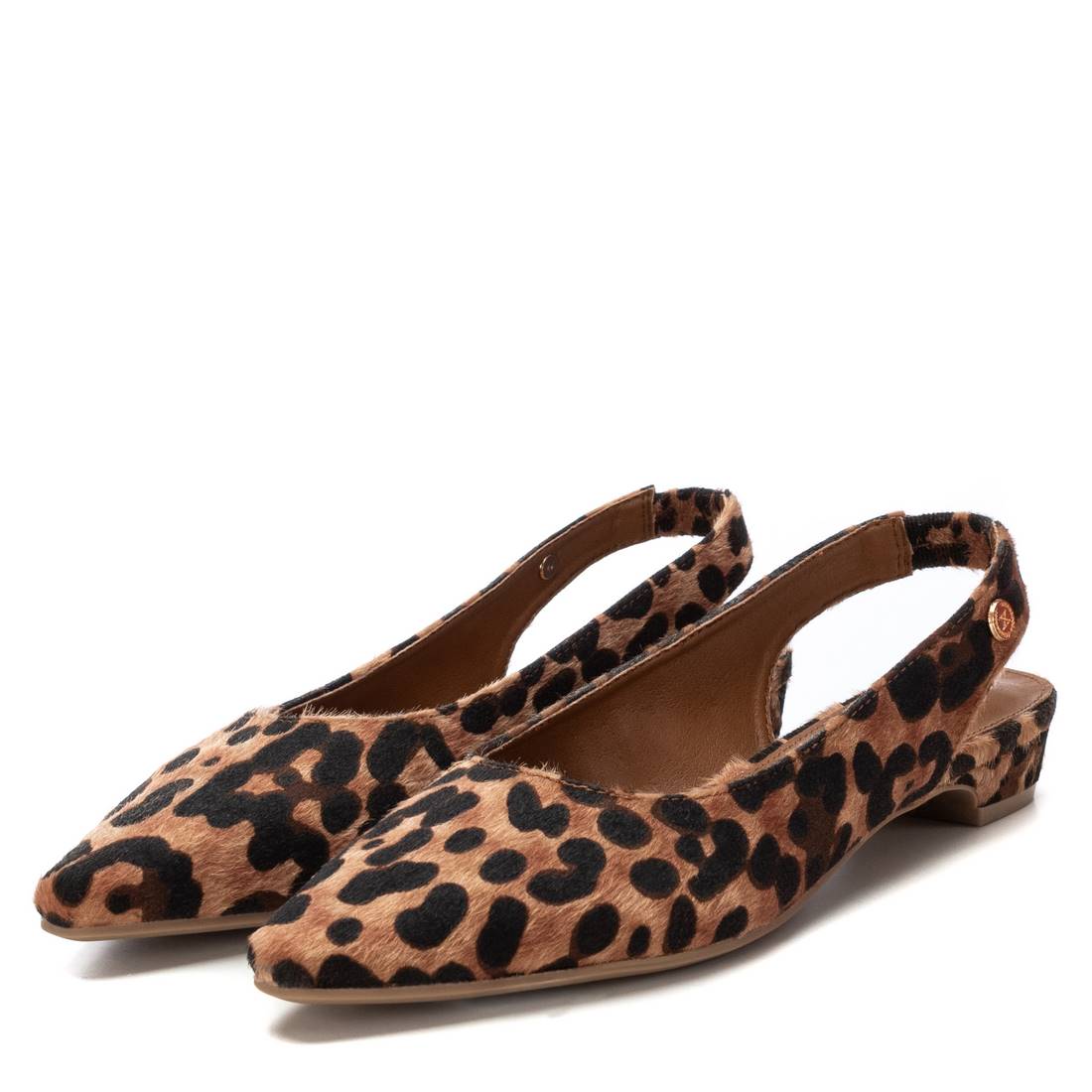 XTI SHOES