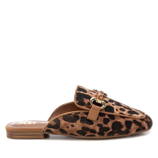 XTI SHOES