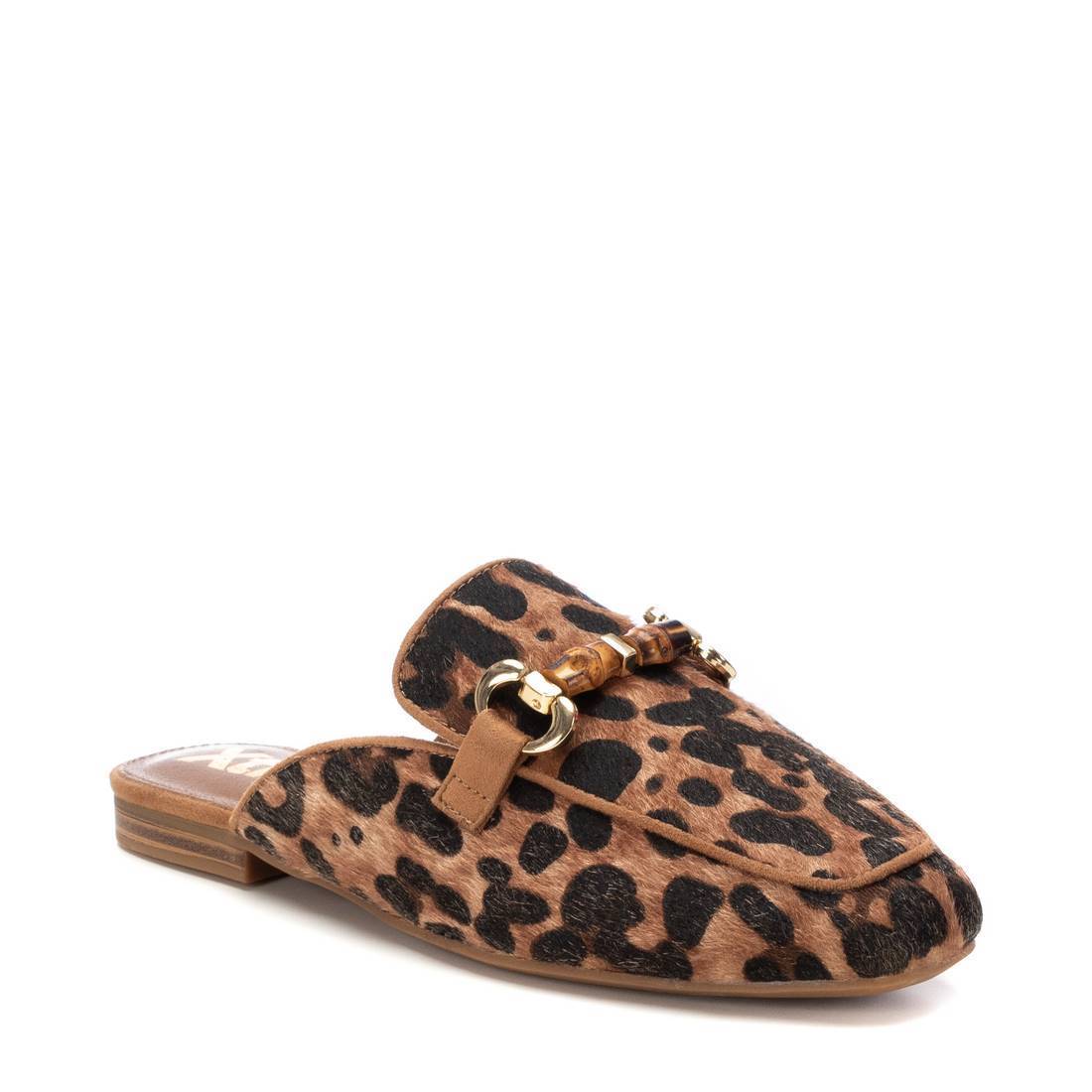 XTI SHOES