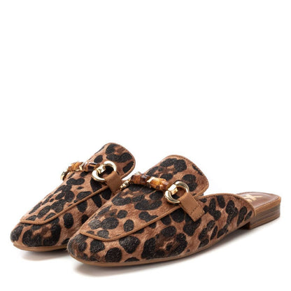 XTI SHOES