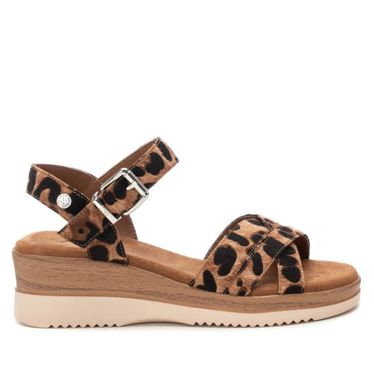 XTI SHOES