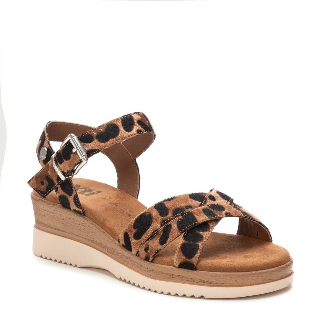 XTI SHOES