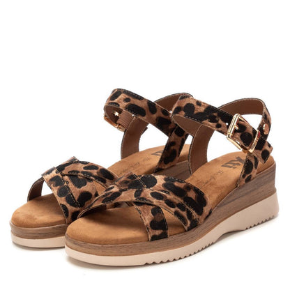 XTI SHOES