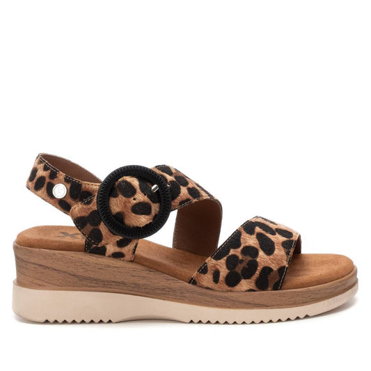 XTI SHOES