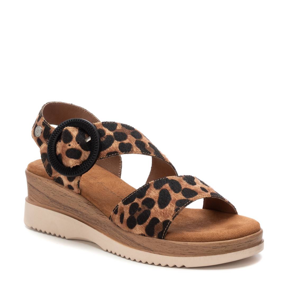 XTI SHOES