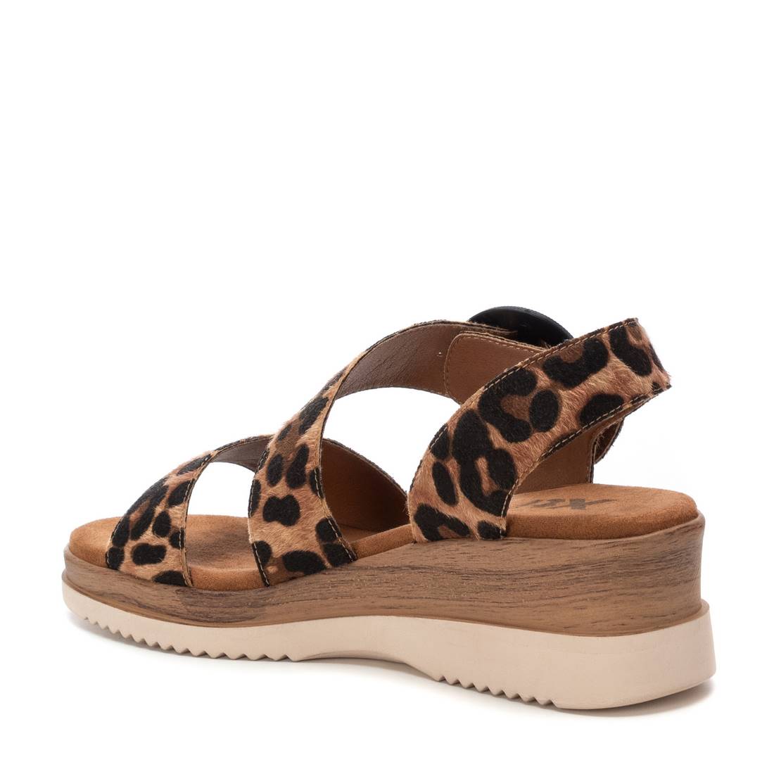 XTI SHOES