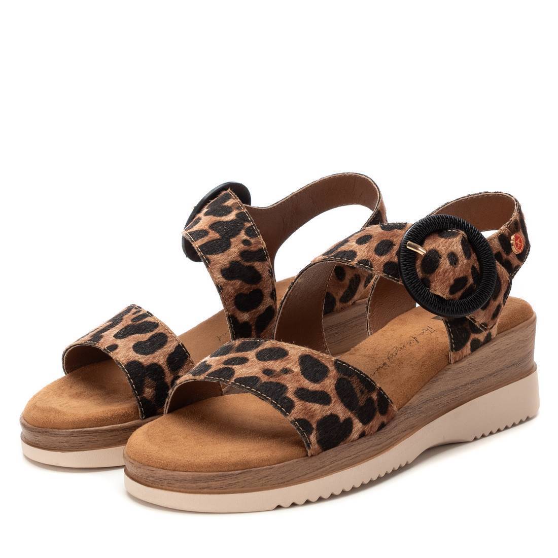 XTI SHOES