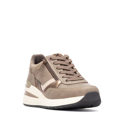 XTI Women's sneakers 144628