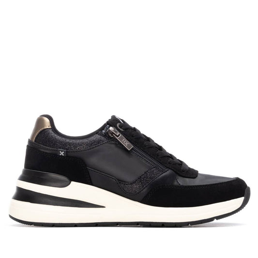 XTI Women's sneakers 144628