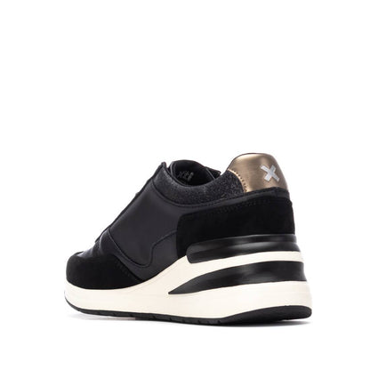 XTI Women's sneakers 144628