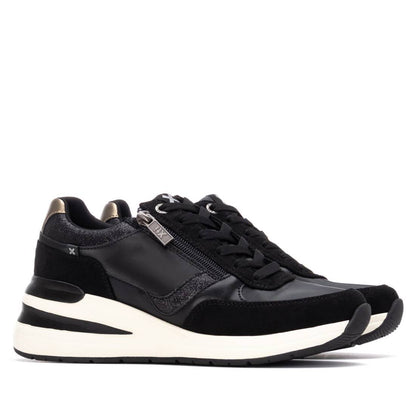 XTI Women's sneakers 144628