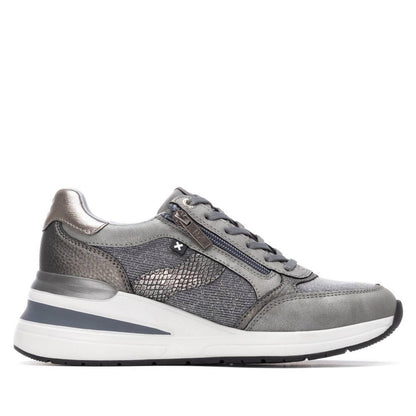 XTI Women's sneakers 144629