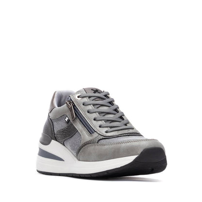 XTI Women's sneakers 144629