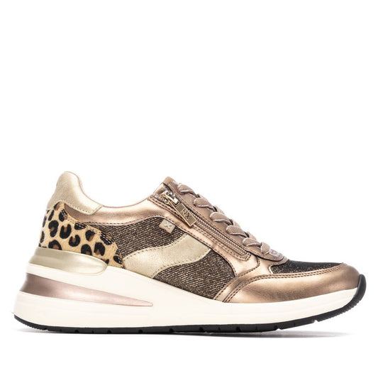 XTI Women's sneakers 144629