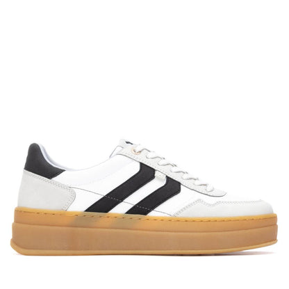 XTI Women's sneakers 144630