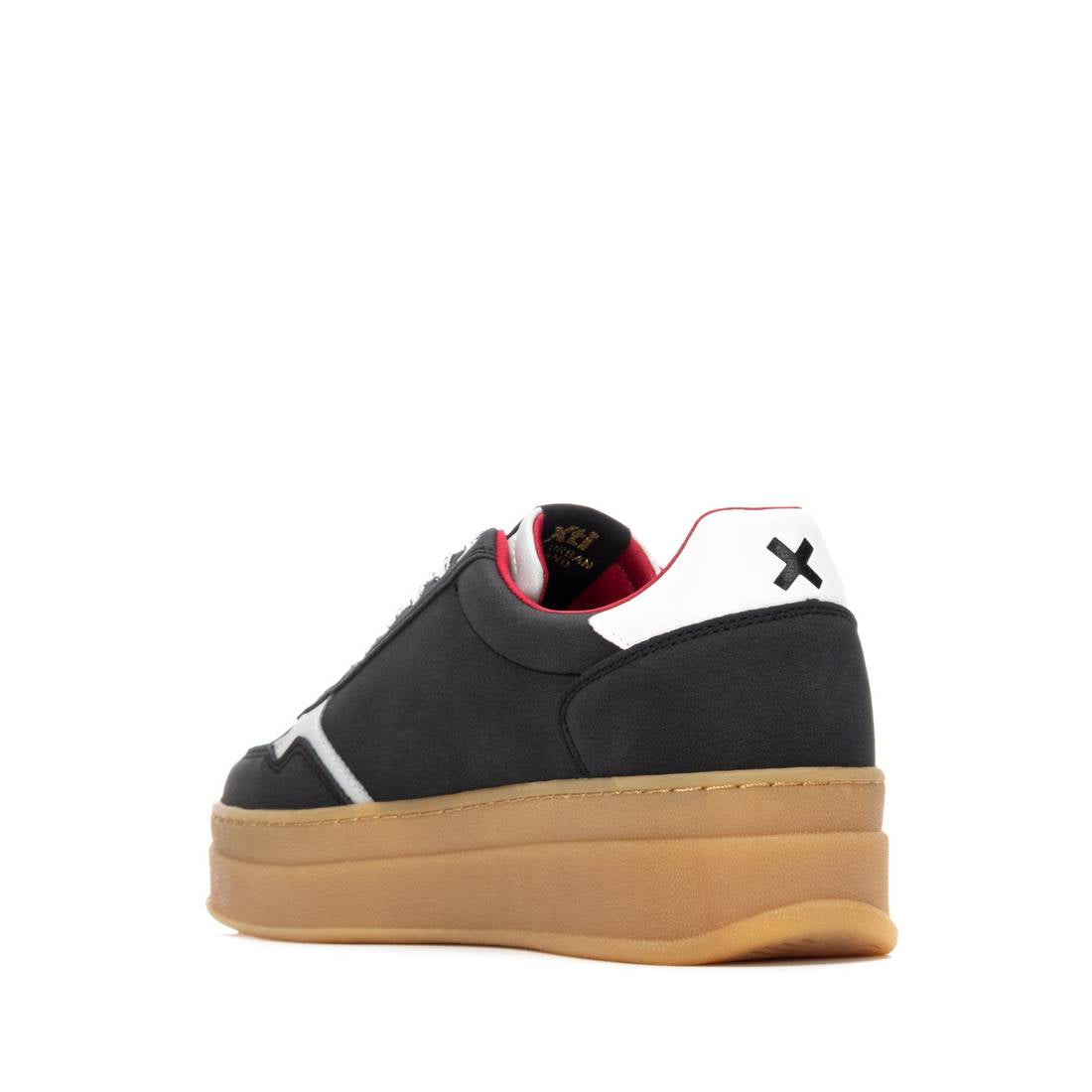 XTI Women's sneakers 144630