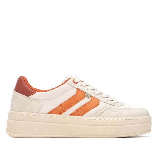 XTI Women's sneakers 144630