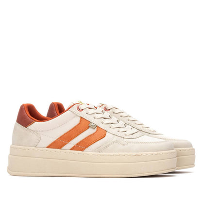 XTI Women's sneakers 144630