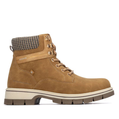 XTI Women's booties 144631