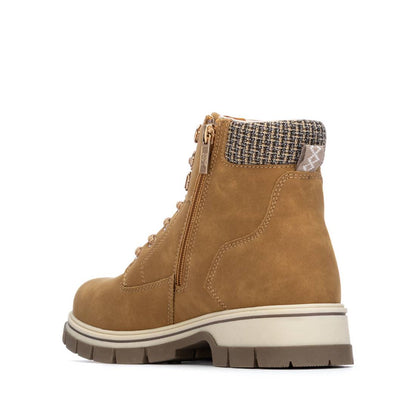 XTI Women's booties 144631