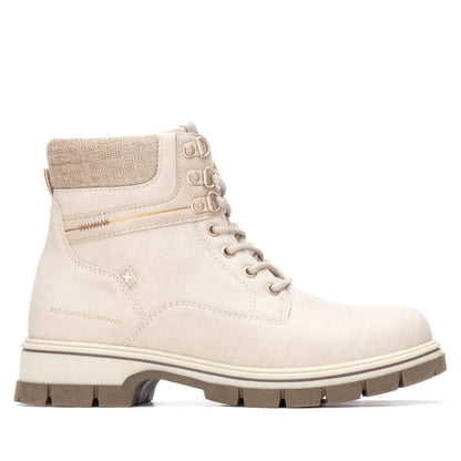 XTI Women's booties 144631