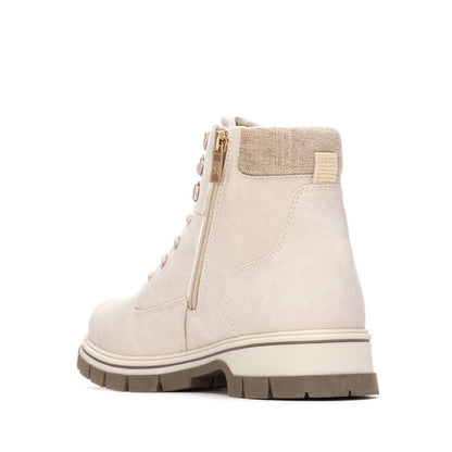 XTI Women's booties 144631