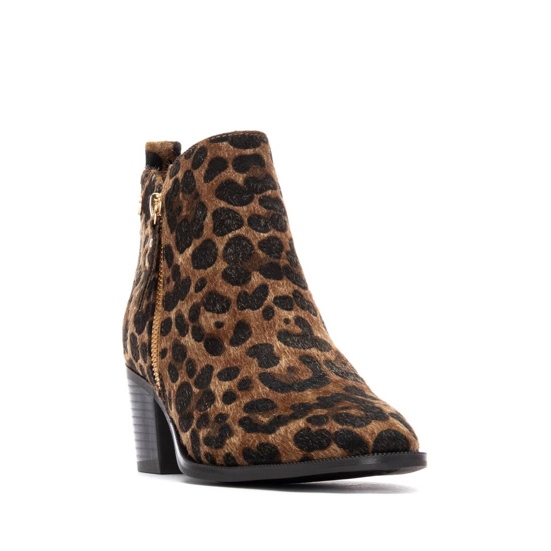 XTI Women's booties 144648