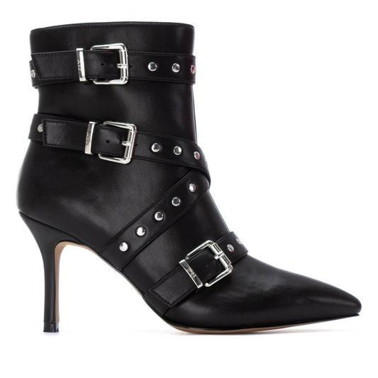 XTI Women's booties 144649