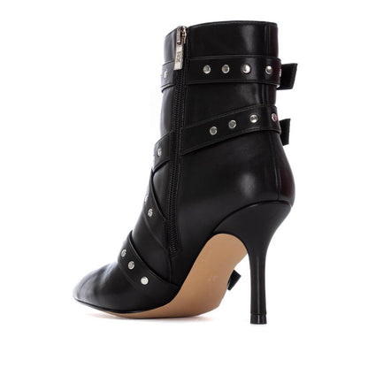 XTI Women's booties 144649