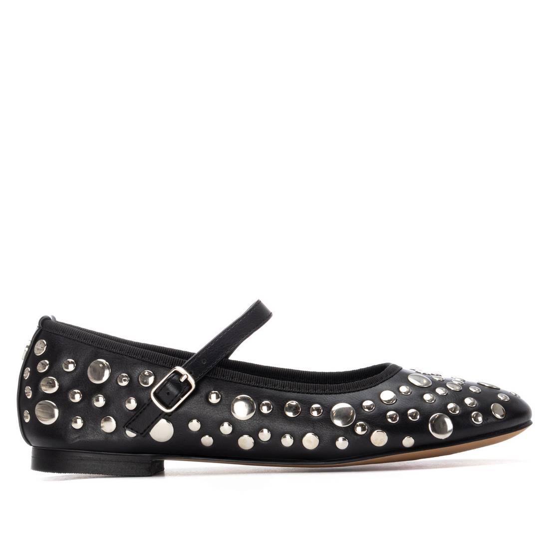 XTI Women's shoes 144651