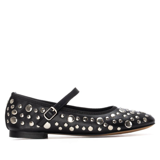 XTI Women's shoes 144651
