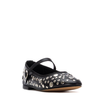 XTI Women's shoes 144651