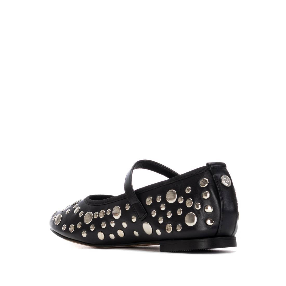 XTI Women's shoes 144651