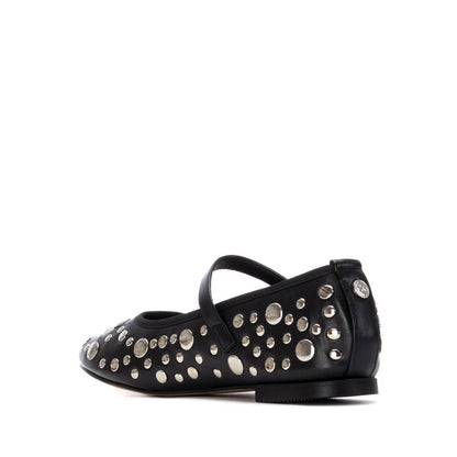 XTI Women's shoes 144651