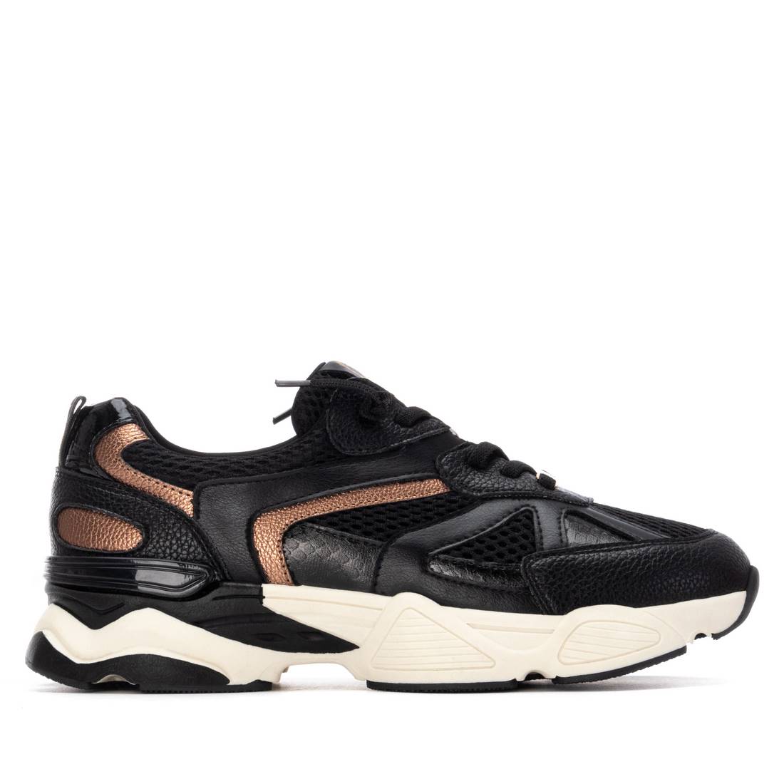 XTI Women's sneakers 144653