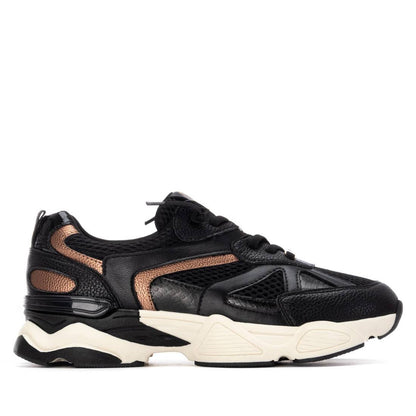 XTI Women's sneakers 144653