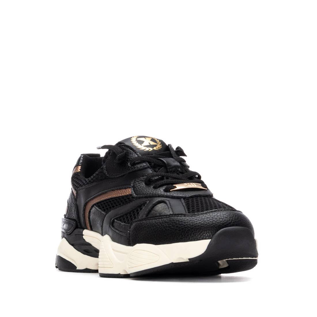 XTI Women's sneakers 144653